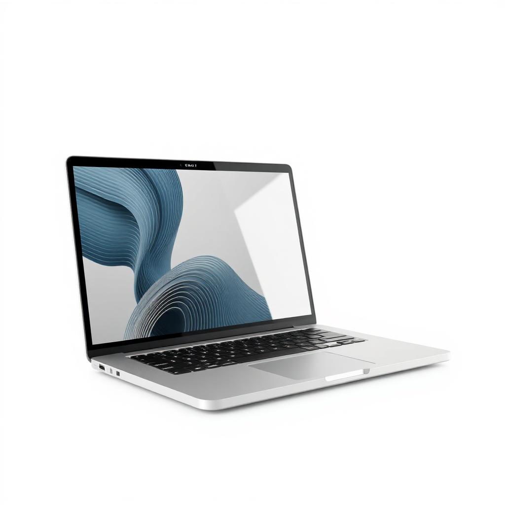 لاب توب 15.6 بوصة i7 / 16 جيجا